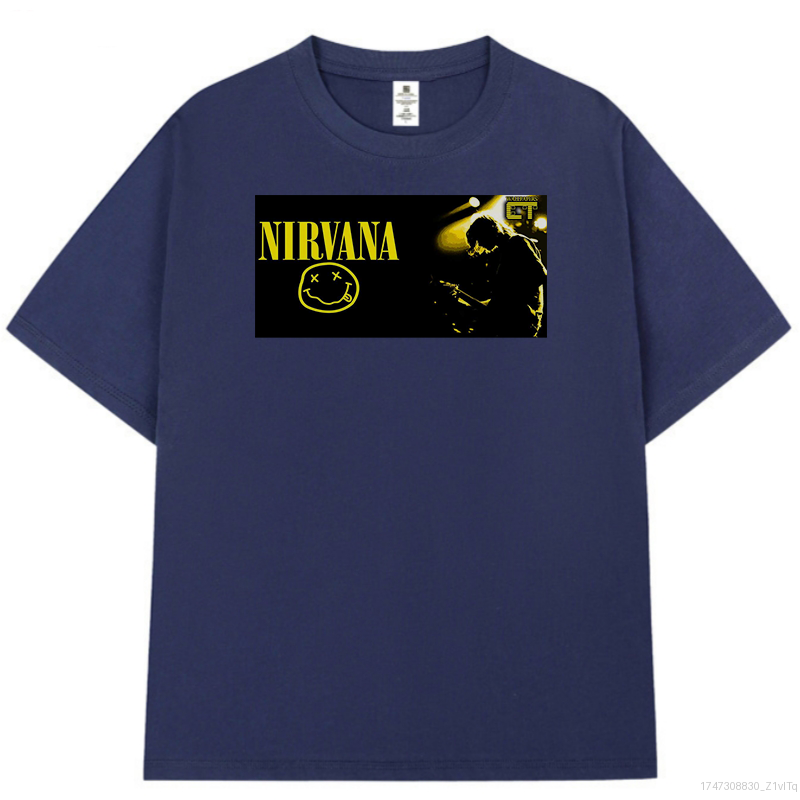 nirvana10119-20250515-193339_Navy Blue-nirvana10119_1747308830_Z1vITq.png